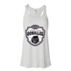 SHS Football Ladies Tank Thumbnail
