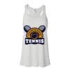 SHS Football Ladies Tank Thumbnail