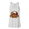 SHS Football Ladies Tank Thumbnail