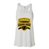 SHS Football Ladies Tank Thumbnail