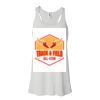 SHS Football Ladies Tank Thumbnail