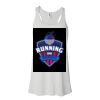 SHS Football Ladies Tank Thumbnail