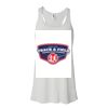 SHS Football Ladies Tank Thumbnail