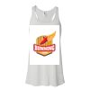 SHS Football Ladies Tank Thumbnail
