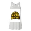 SHS Football Ladies Tank Thumbnail