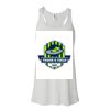 SHS Football Ladies Tank Thumbnail