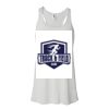 SHS Football Ladies Tank Thumbnail