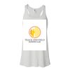 SHS Football Ladies Tank Thumbnail