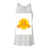 SHS Football Ladies Tank Thumbnail