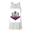 SHS Football Ladies Tank Thumbnail