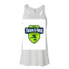 SHS Football Ladies Tank Thumbnail