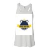 SHS Football Ladies Tank Thumbnail