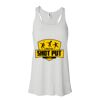SHS Football Ladies Tank Thumbnail