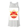 SHS Football Ladies Tank Thumbnail