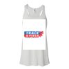 SHS Football Ladies Tank Thumbnail