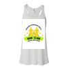 SHS Football Ladies Tank Thumbnail