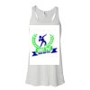 SHS Football Ladies Tank Thumbnail