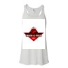SHS Football Ladies Tank Thumbnail