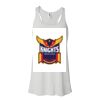SHS Football Ladies Tank Thumbnail