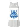 SHS Football Ladies Tank Thumbnail