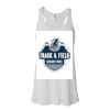 SHS Football Ladies Tank Thumbnail