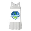 SHS Football Ladies Tank Thumbnail