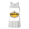 SHS Football Ladies Tank Thumbnail