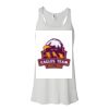 SHS Football Ladies Tank Thumbnail