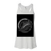 SHS Football Ladies Tank Thumbnail