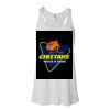 SHS Football Ladies Tank Thumbnail