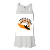 SHS Football Ladies Tank Thumbnail