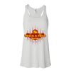 SHS Football Ladies Tank Thumbnail