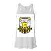 SHS Football Ladies Tank Thumbnail