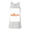 SHS Football Ladies Tank Thumbnail
