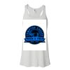 SHS Football Ladies Tank Thumbnail