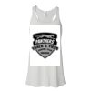 SHS Football Ladies Tank Thumbnail