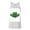 SHS Football Ladies Tank Thumbnail