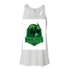 SHS Football Ladies Tank Thumbnail