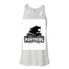 SHS Football Ladies Tank Thumbnail