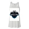 SHS Football Ladies Tank Thumbnail