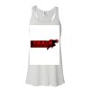 SHS Football Ladies Tank Thumbnail