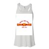 SHS Football Ladies Tank Thumbnail