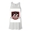SHS Football Ladies Tank Thumbnail