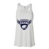 SHS Football Ladies Tank Thumbnail