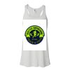 SHS Football Ladies Tank Thumbnail