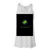 SHS Football Ladies Tank Thumbnail