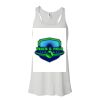 SHS Football Ladies Tank Thumbnail