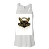 SHS Football Ladies Tank Thumbnail