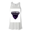 SHS Football Ladies Tank Thumbnail