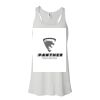 SHS Football Ladies Tank Thumbnail